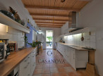 sale Maison Beauvoisin
