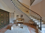 sale Maison Beauvoisin