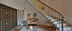 vente Maison Beauvoisin