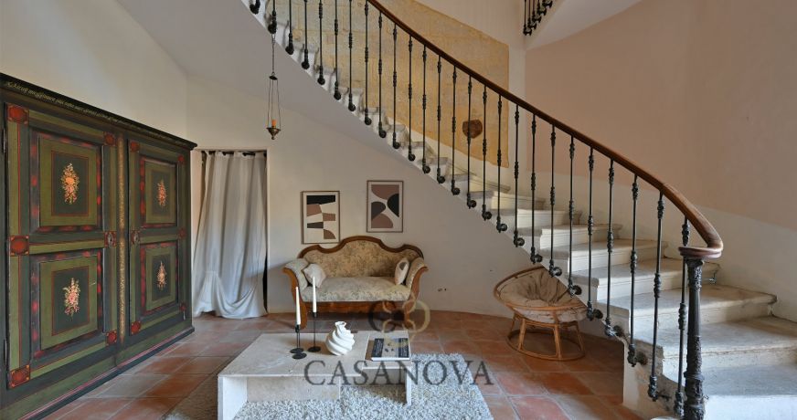 vente Maison Beauvoisin