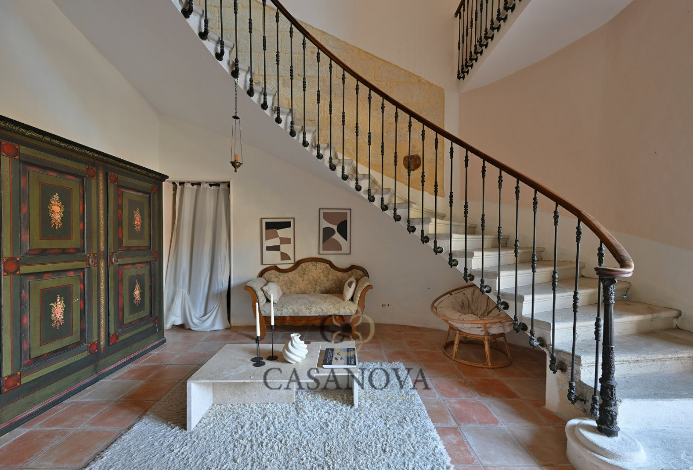 sale Maison Beauvoisin - Photo 2