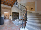 sale Maison Beauvoisin