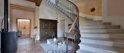 vente Maison Beauvoisin