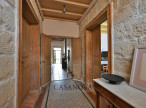sale Maison Beauvoisin