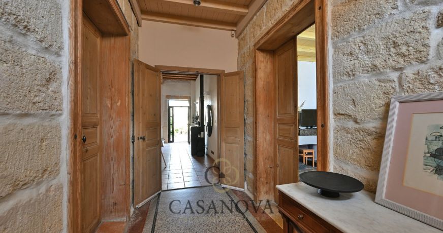vente Maison Beauvoisin