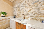 vente Maison Beauvoisin