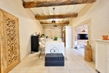 vente Maison Beauvoisin