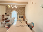 vente Maison Montblanc