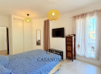 vente Maison Montblanc