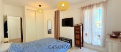 vente Maison Montblanc