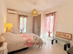 vente Maison Montblanc