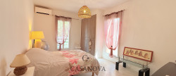vente Maison Montblanc