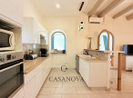 vente Maison Montblanc