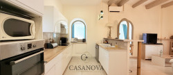 vente Maison Montblanc