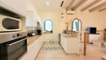 vente Maison Montblanc