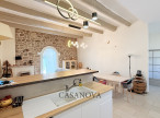 vente Maison Montblanc
