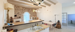 vente Maison Montblanc