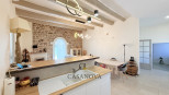 vente Maison Montblanc