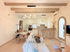 vente Maison Montblanc