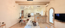 vente Maison Montblanc