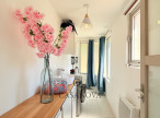 vente Maison Montblanc