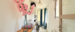 vente Maison Montblanc