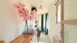 vente Maison Montblanc