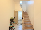 vente Maison Montblanc