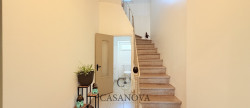 vente Maison Montblanc