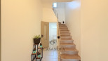 vente Maison Montblanc