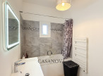 vente Maison Montblanc