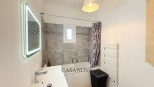 vente Maison Montblanc