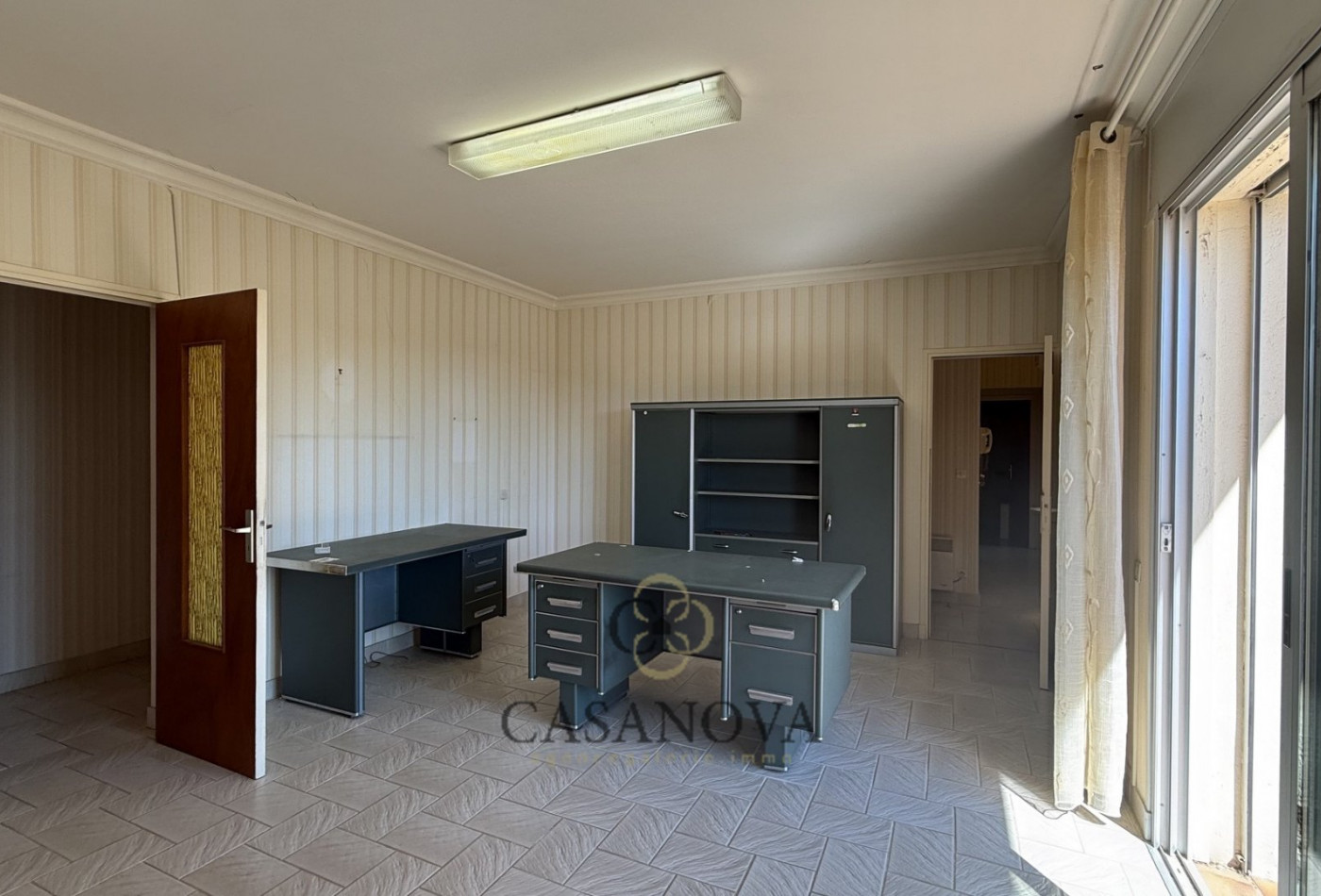 vente Maison Aspiran - Photo 15