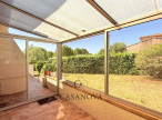 vente Maison Aspiran