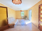 vente Maison Aspiran
