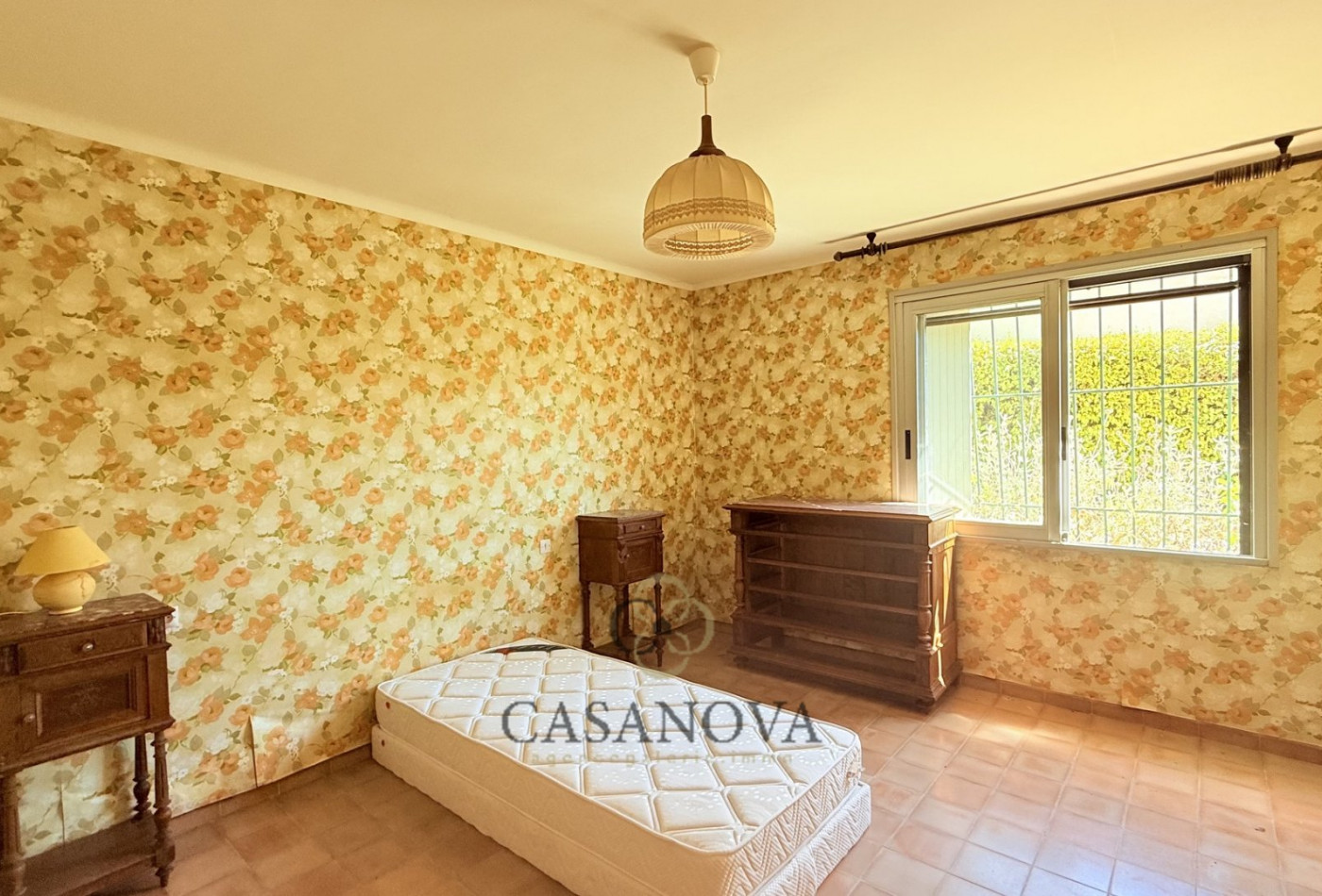 vente Maison Aspiran - Photo 14