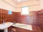 vente Maison Aspiran