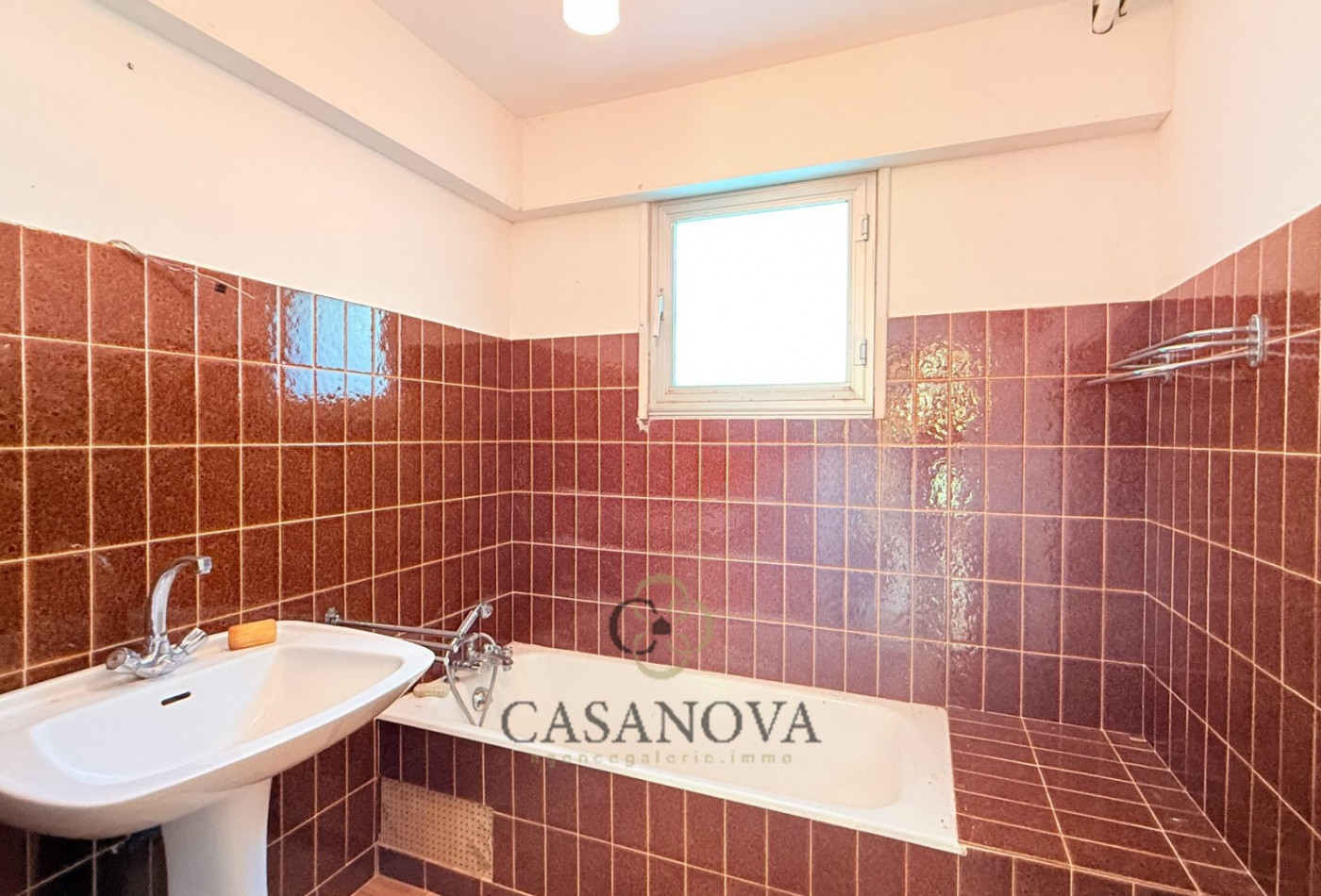 vente Maison Aspiran - Photo 11