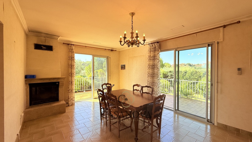 vente Maison et dépendances Aspiran - Photo 7
