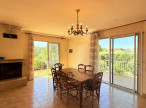 vente Maison Aspiran