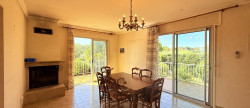 vente Maison Aspiran