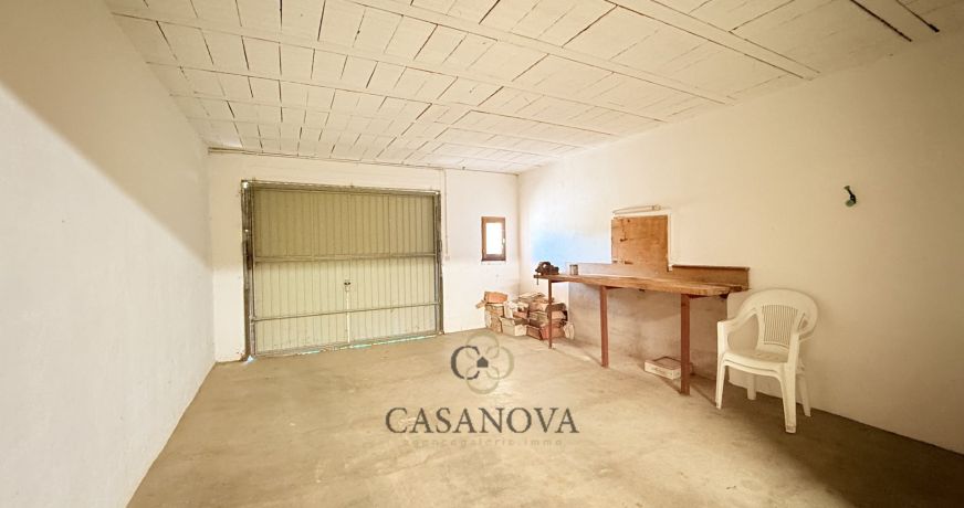 vente Maison Aspiran