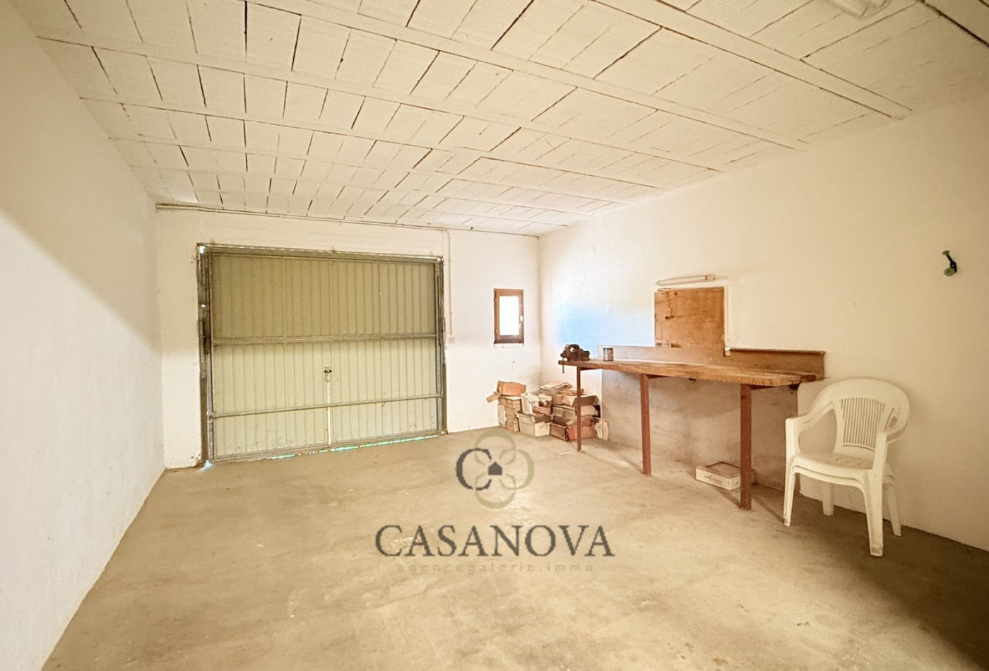 vente Maison Aspiran - Photo 18