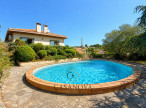 vente Maison Aspiran