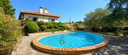 vente Maison Aspiran