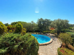 vente Maison Aspiran