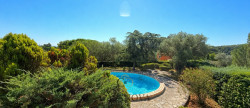 vente Maison Aspiran