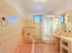 vente Maison Aspiran