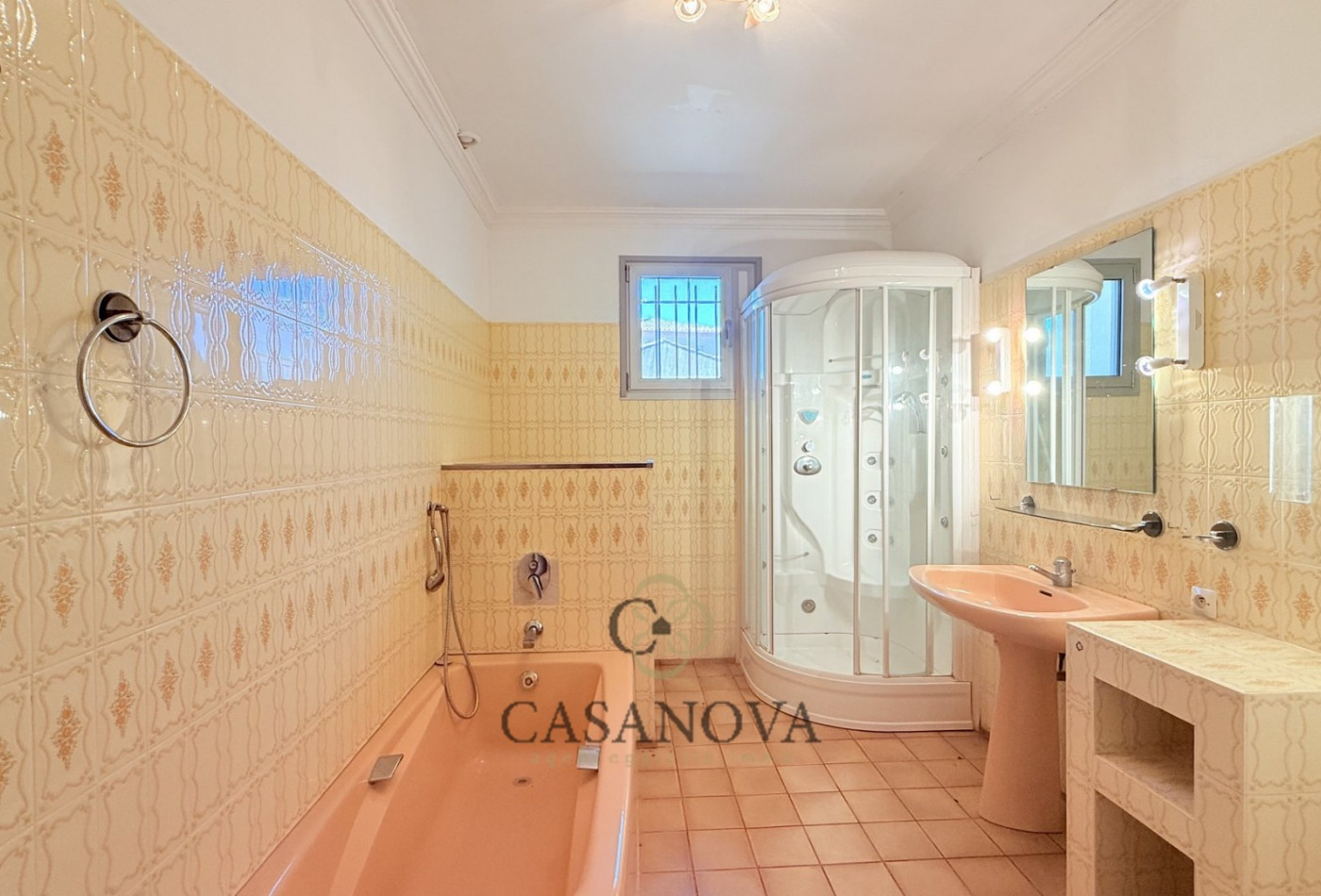 vente Maison Aspiran - Photo 13
