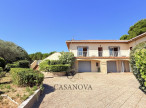 vente Maison Aspiran